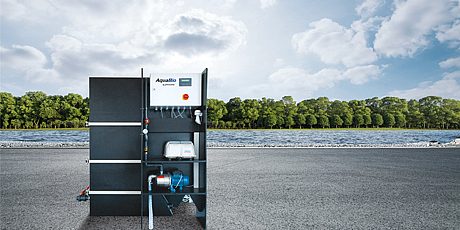 AquaBio