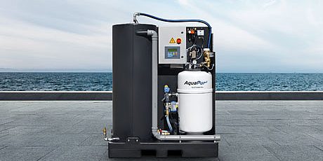 AquaPur2