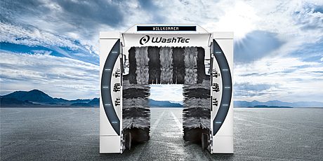 SoftCare Pro Classic