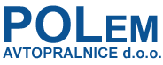 Polem - avtopralne tehnologije in čistilnih naprav